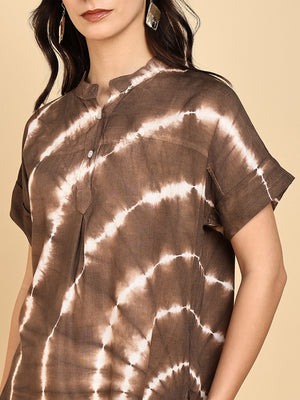 Color_Brown