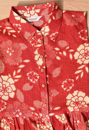 Color_Orange
