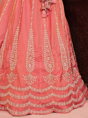 Color_Peach