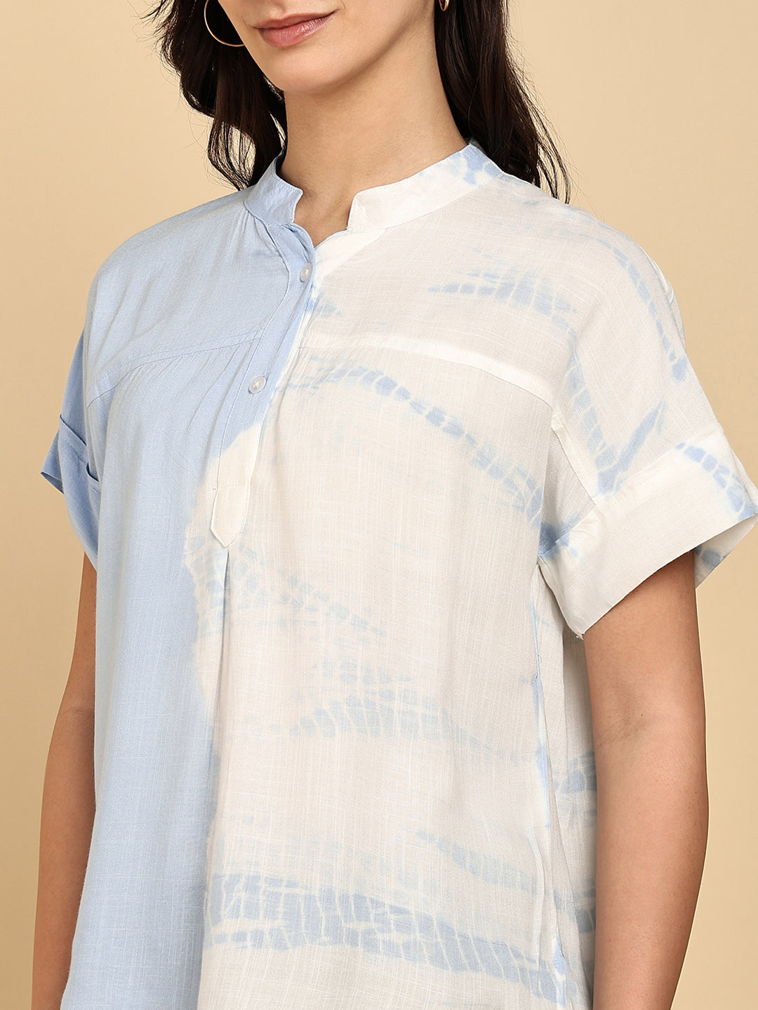 Color_Blue