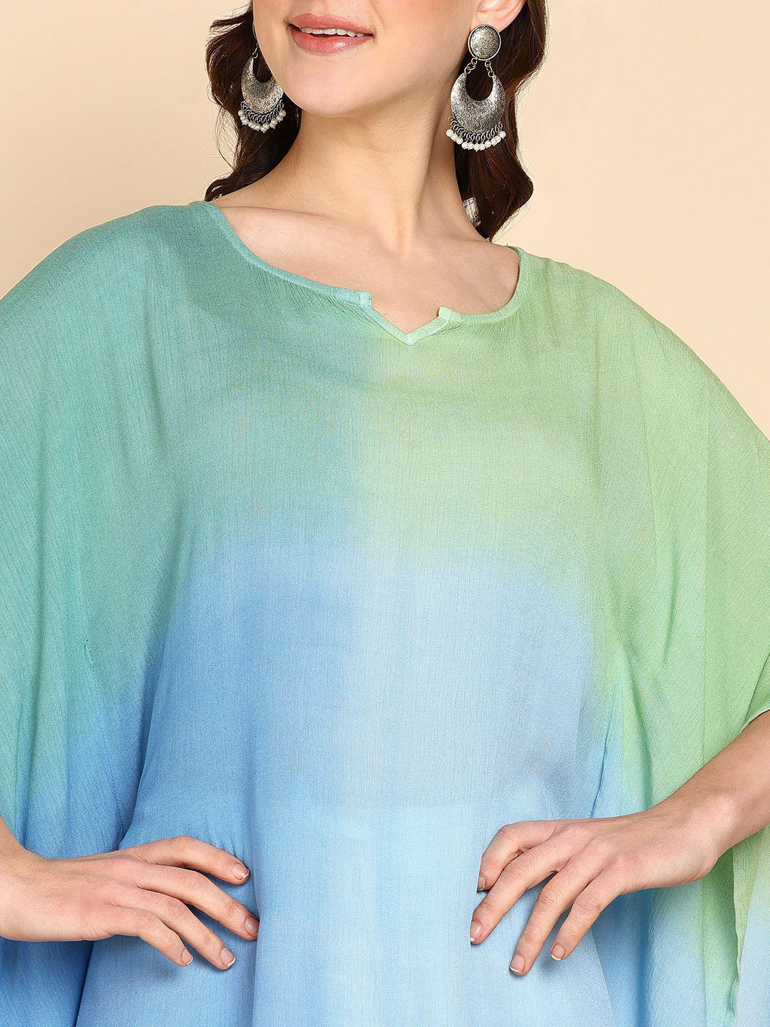 Color_Green