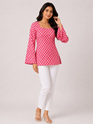 Color_Pink
