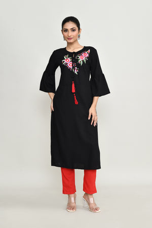 Color_Black