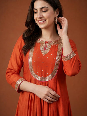 Color_Orange