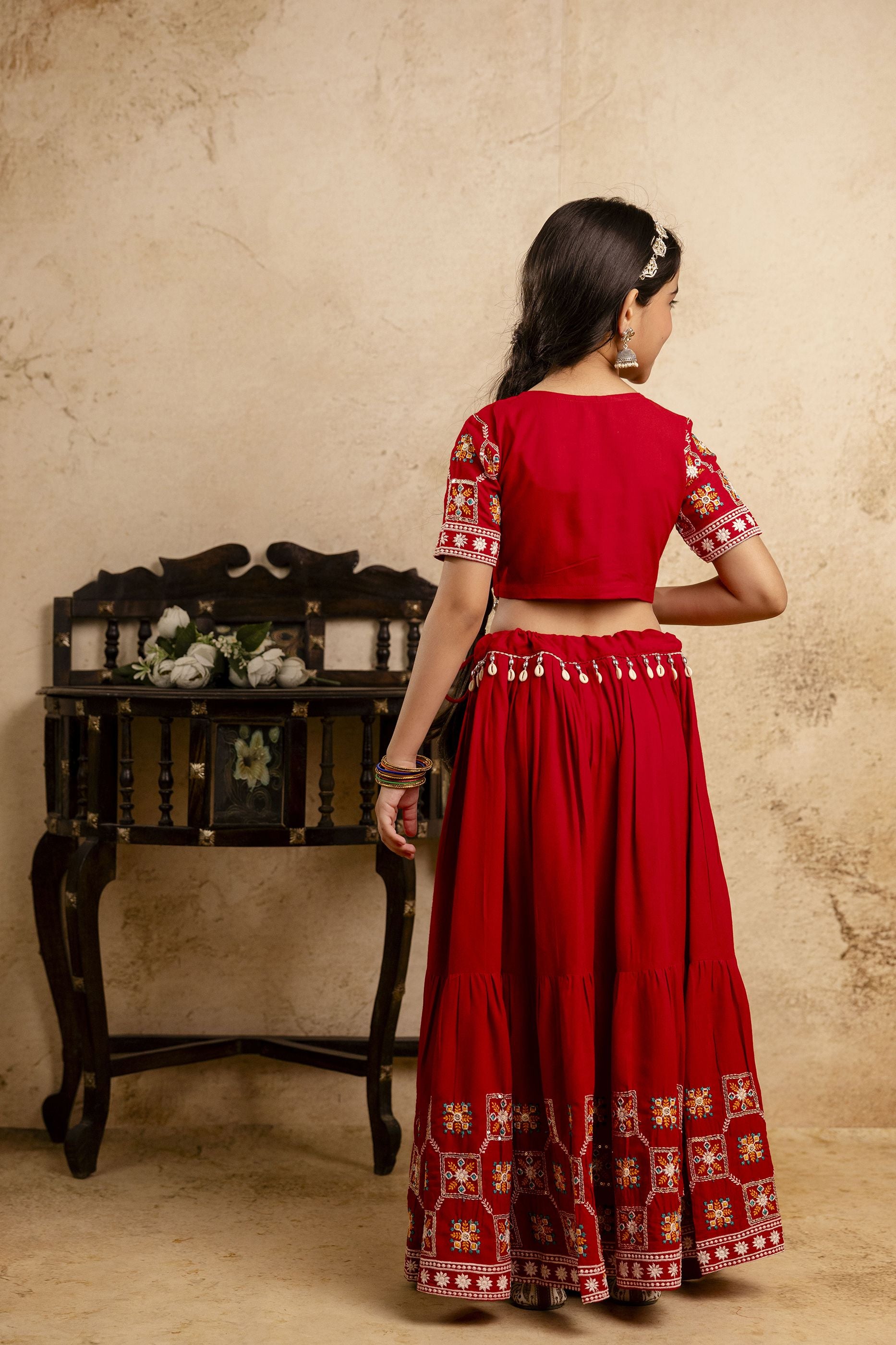 Color_Red