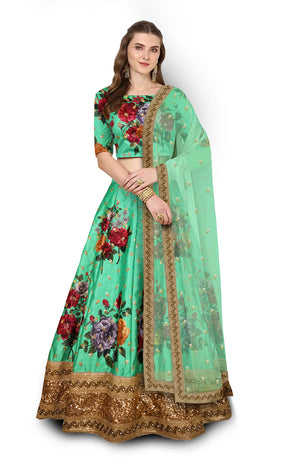 Color_Green