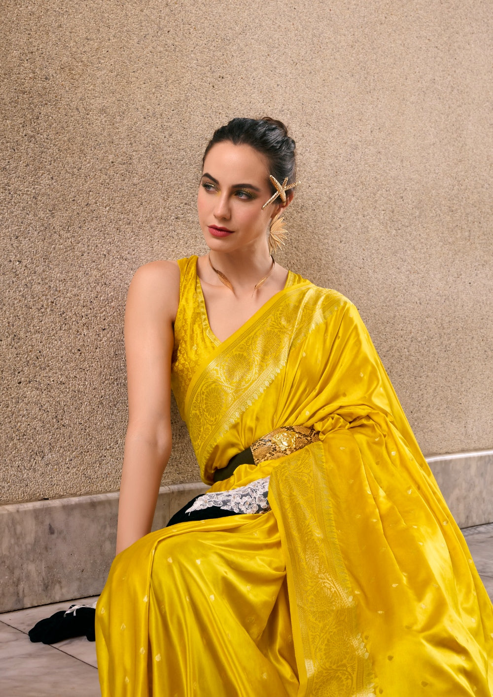 Color_Yellow