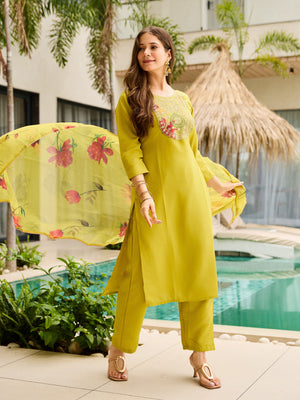 Color_Yellow