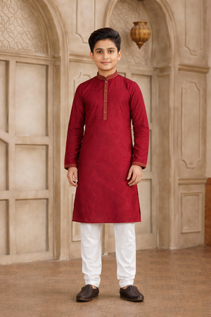 Color_Maroon