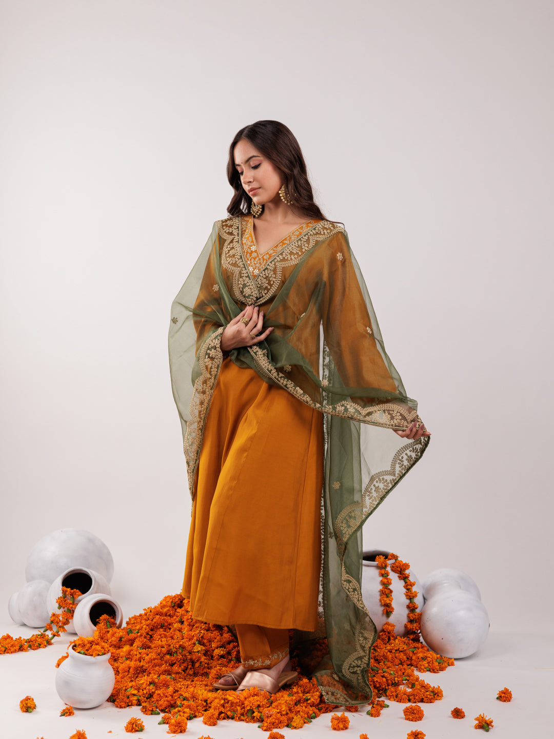 Color_Mustard