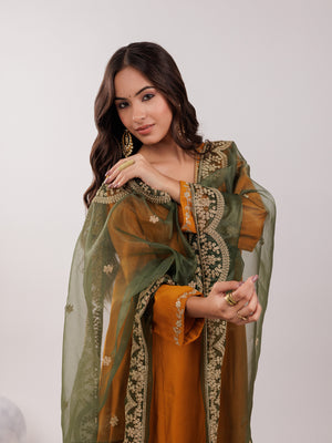 Color_Mustard