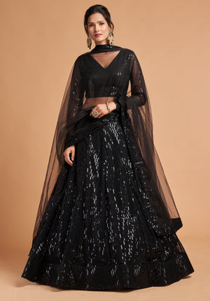 Color_Black