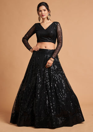 Color_Black