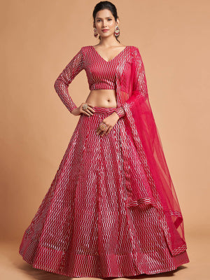 Color_Pink