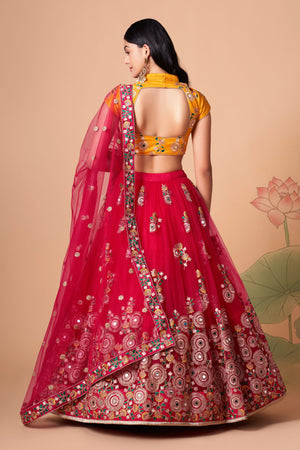 Color_Pink