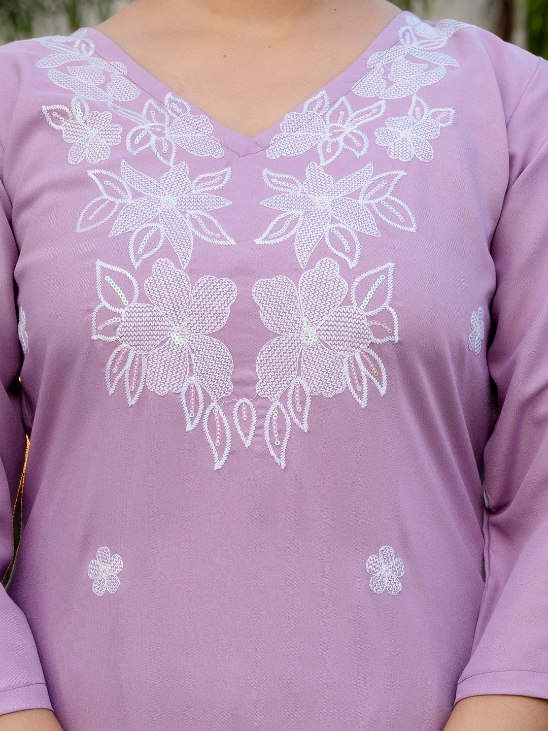 Color_Lavender