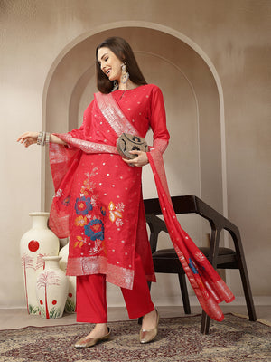 Color_Red