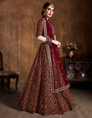 Color_Maroon