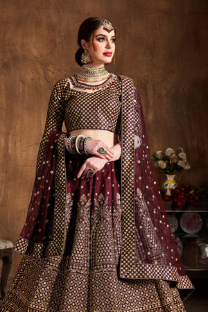 Color_Maroon