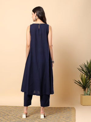 Color_Blue