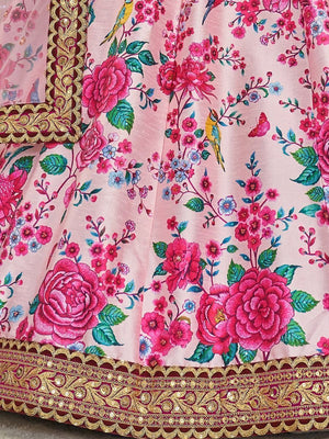 Color_Pink