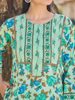 Color_Green