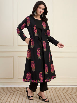 Color_Black