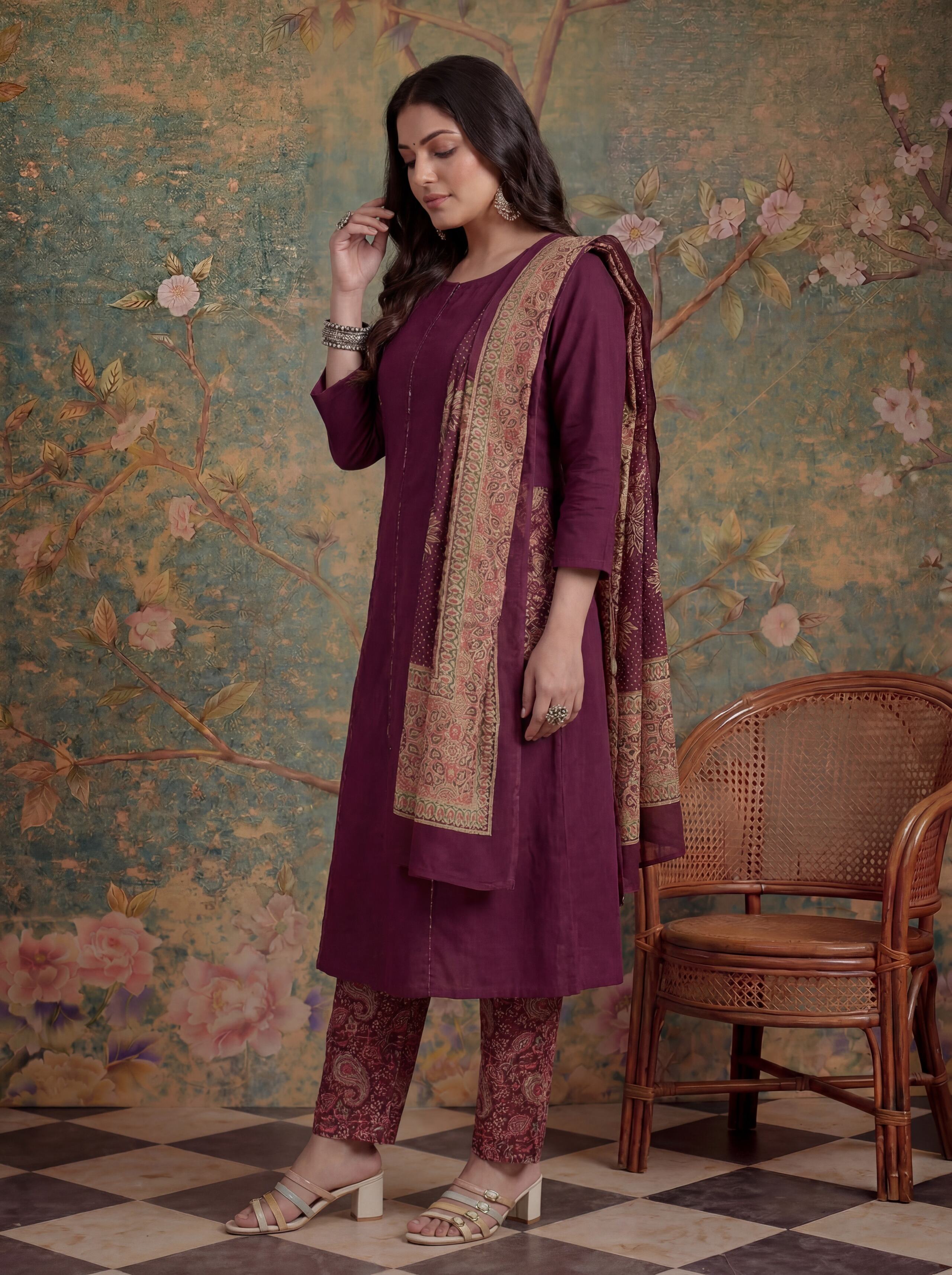 Color_Burgundy
