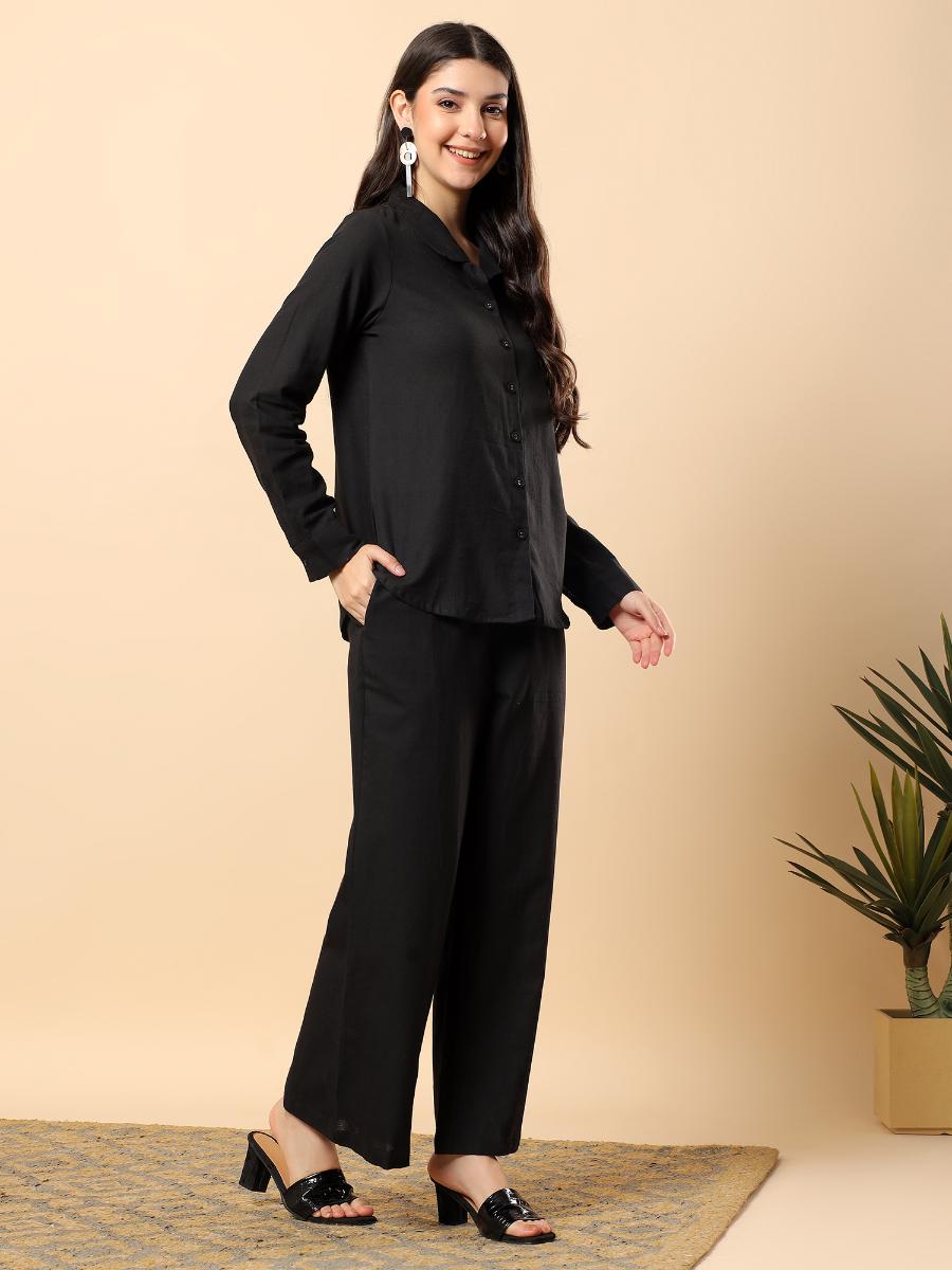 Color_Black