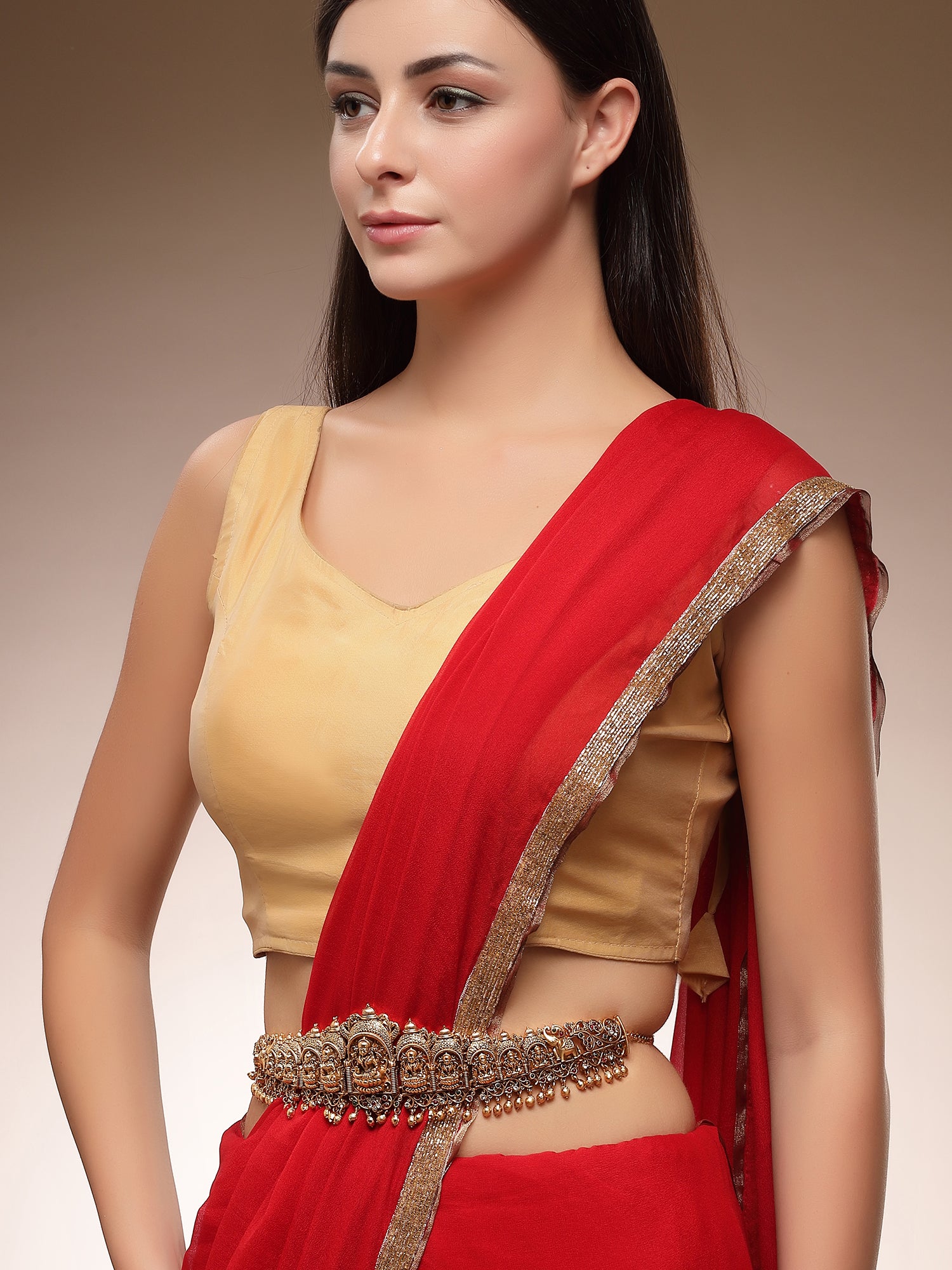 Color_Gold