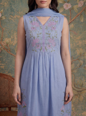 Color_Lavender