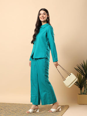 Color_Blue