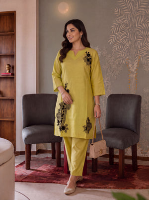 Color_Yellow
