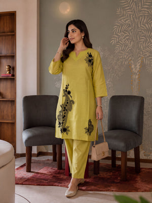 Color_Yellow
