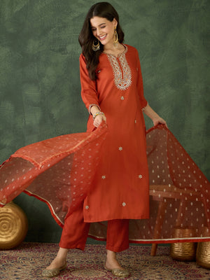 Color_Orange