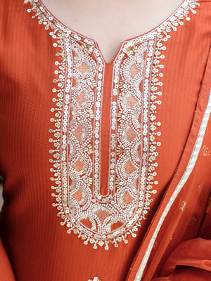 Color_Orange