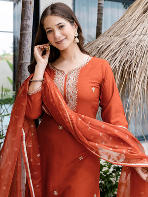 Color_Orange