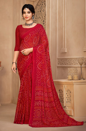 Color_Red