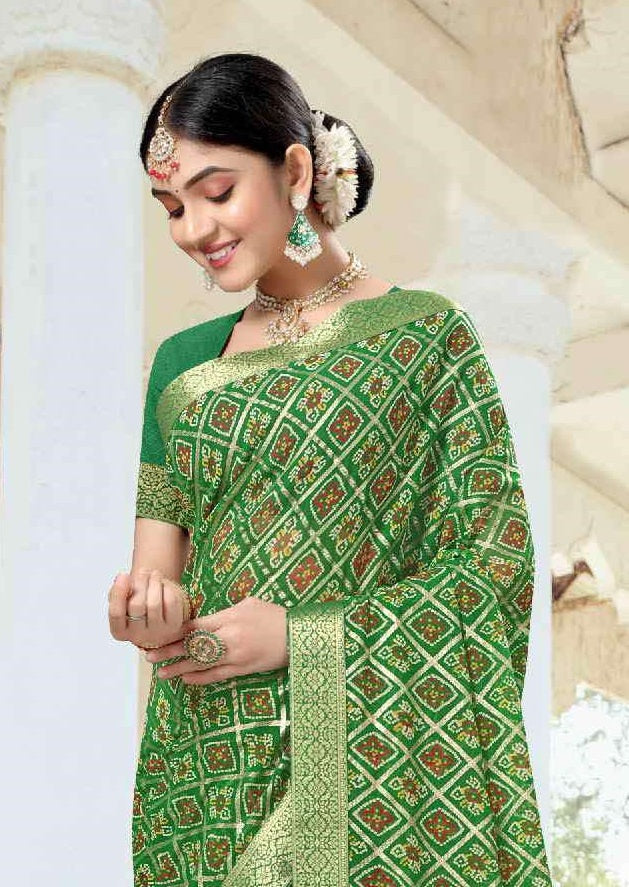 Color_Green