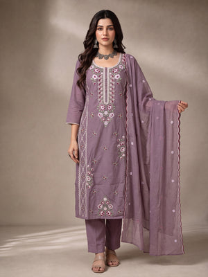 Color_Lavender