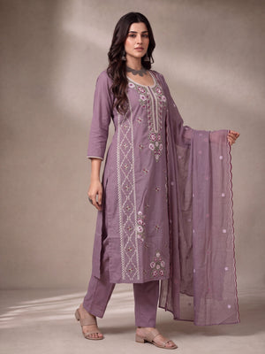 Color_Lavender