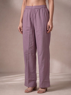 Color_Lavender