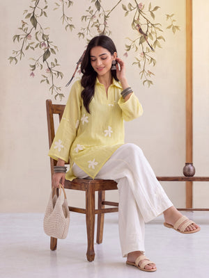 Color_Yellow