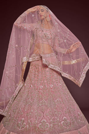Color_Pink