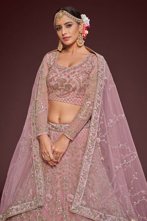 Color_Pink