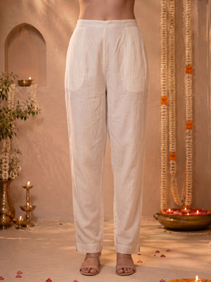 Color_White
