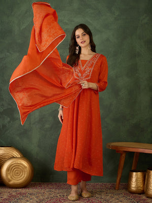 Color_Orange