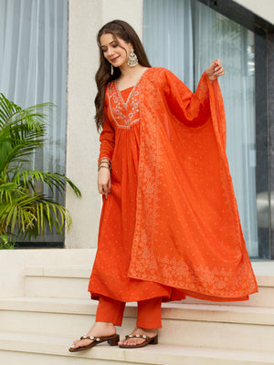 Color_Orange
