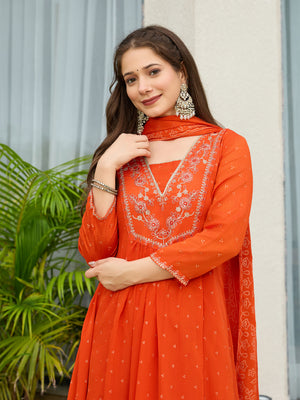 Color_Orange