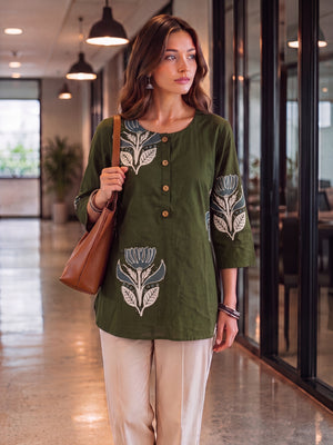 Color_Green